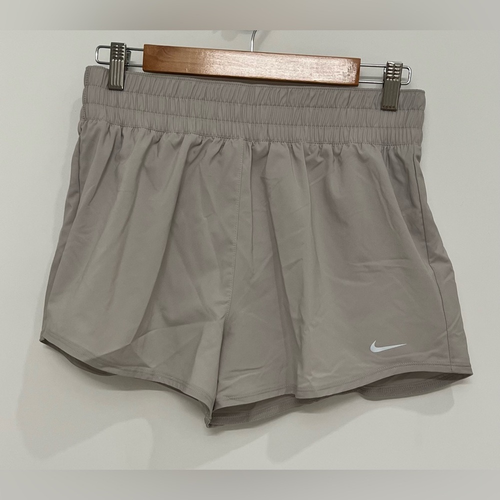 Nike Dri-Fit Training Short